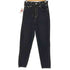 リーバイスレッド Levis RED HIHG LOOSE TAPER デニムパンツ レディース 24