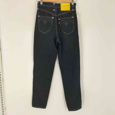 リーバイスレッド Levis RED HIHG LOOSE TAPER デニムパンツ レディース 24