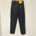 リーバイスレッド Levis RED HIHG LOOSE TAPER デニムパンツ レディース 24