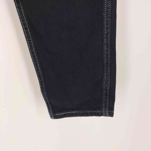 リーバイスレッド Levis RED HIHG LOOSE TAPER デニムパンツ レディース 24