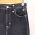 リーバイスレッド Levis RED HIHG LOOSE TAPER デニムパンツ レディース 24