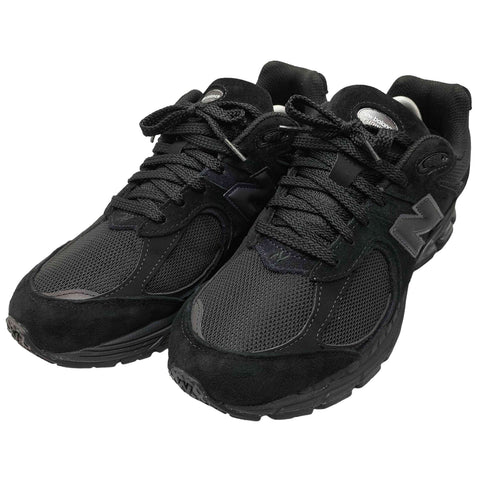 ニューバランス NEW BALANCE 2002R U200278J ローカットスニーカー メンズ JPN:27.5