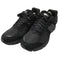 ニューバランス NEW BALANCE 2002R U200278J ローカットスニーカー メンズ JPN:27.5