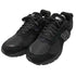 ニューバランス NEW BALANCE 2002R U200278J ローカットスニーカー メンズ JPN:27.5