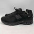 ニューバランス NEW BALANCE 2002R U200278J ローカットスニーカー メンズ JPN:27.5
