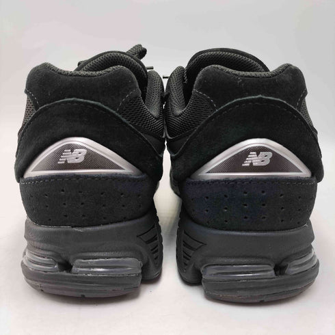 ニューバランス NEW BALANCE 2002R U200278J ローカットスニーカー メンズ JPN:27.5