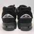 ニューバランス NEW BALANCE 2002R U200278J ローカットスニーカー メンズ JPN:27.5