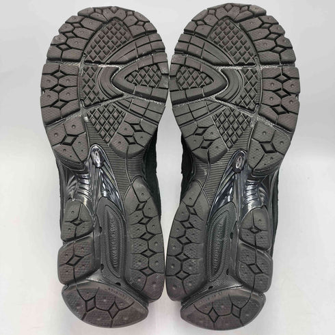 ニューバランス NEW BALANCE 2002R U200278J ローカットスニーカー メンズ JPN:27.5