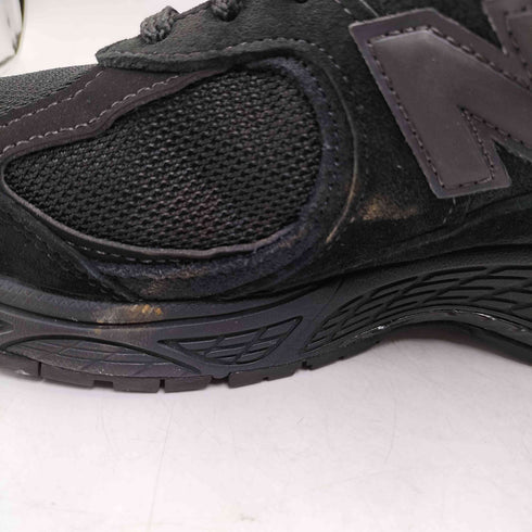 ニューバランス NEW BALANCE 2002R U200278J ローカットスニーカー メンズ JPN:27.5