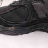 ニューバランス NEW BALANCE 2002R U200278J ローカットスニーカー メンズ JPN:27.5