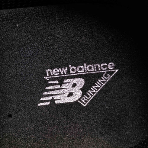 ニューバランス NEW BALANCE 2002R U200278J ローカットスニーカー メンズ JPN:27.5