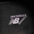 ニューバランス NEW BALANCE 2002R U200278J ローカットスニーカー メンズ JPN:27.5