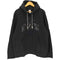ナイキ NIKE RICCARDO TISCI Metal Skull Hoodie メタルスカルフーディ メンズ import:L