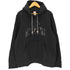 ナイキ NIKE RICCARDO TISCI Metal Skull Hoodie メタルスカルフーディ メンズ import:L