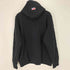 ナイキ NIKE RICCARDO TISCI Metal Skull Hoodie メタルスカルフーディ メンズ import:L