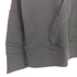 ナイキ NIKE RICCARDO TISCI Metal Skull Hoodie メタルスカルフーディ メンズ import:L
