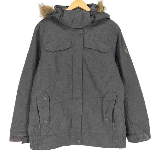 FIREFLY スノージャケット メンズ JPN:XL