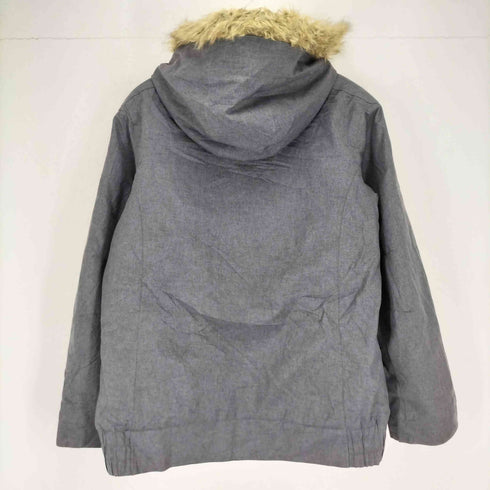 FIREFLY スノージャケット メンズ JPN:XL