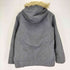 FIREFLY スノージャケット メンズ JPN:XL
