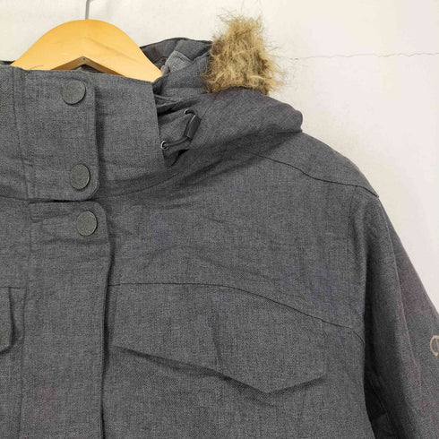 FIREFLY スノージャケット メンズ JPN:XL