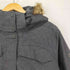 FIREFLY スノージャケット メンズ JPN:XL