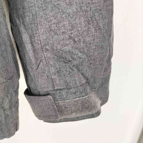 FIREFLY スノージャケット メンズ JPN:XL