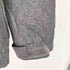 FIREFLY スノージャケット メンズ JPN:XL