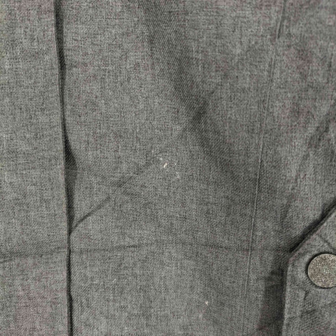 FIREFLY スノージャケット メンズ JPN:XL