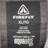 FIREFLY スノージャケット メンズ JPN:XL