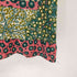 ツモリチサト TSUMORI CHISATO 総柄 プリント チュニック レディース JPN:2