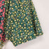 ツモリチサト TSUMORI CHISATO 総柄 プリント チュニック レディース JPN:2