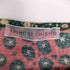 ツモリチサト TSUMORI CHISATO 総柄 プリント チュニック レディース JPN:2