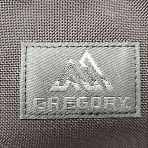 グレゴリー GREGORY クラシック イージーショルダー コーデュラバリスティック メンズ