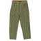 リーバイス Levis BARREL CROP カーゴパンツ レディース 25