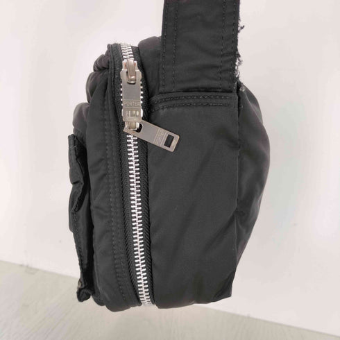 ポーター PORTER TANKER タンカー ショルダーバッグ メンズ