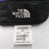 ザノースフェイス THE NORTH FACE 26年 ワードエンブロイドシックスパネルキャップ(ユニセックス) メンズ M