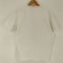 チャンピオン Champion USA製 カレッジプリント 半袖Tシャツ メンズ L