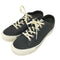 コロンビア Columbia Hawthorne Rain Lo Omni-Tech ホーソンレイン メンズ JPN:28