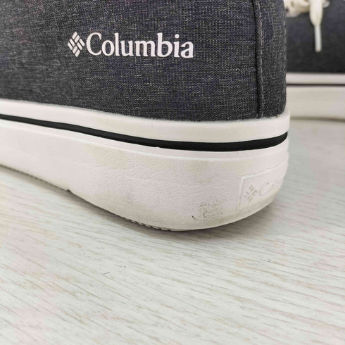 コロンビア Columbia Hawthorne Rain Lo Omni-Tech ホーソンレイン メンズ JPN:28