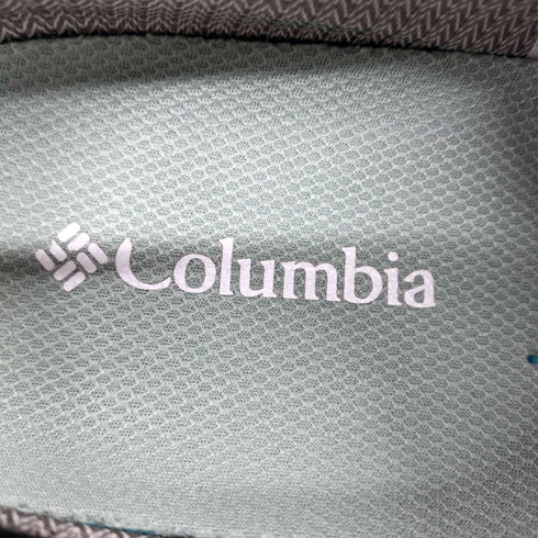 コロンビア Columbia Hawthorne Rain Lo Omni-Tech ホーソンレイン メンズ JPN:28