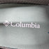コロンビア Columbia Hawthorne Rain Lo Omni-Tech ホーソンレイン メンズ JPN:28