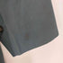 バーバリーズ BURBERRYS 比翼ステンカラーコート メンズ