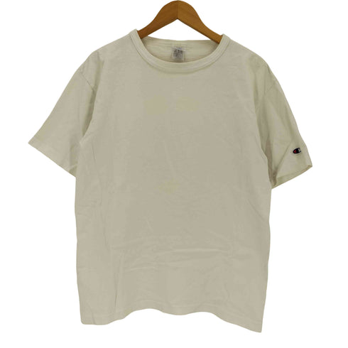 チャンピオン Champion USA製 半袖Tシャツ メンズ L
