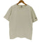 チャンピオン Champion USA製 半袖Tシャツ メンズ L