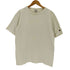 チャンピオン Champion USA製 半袖Tシャツ メンズ L