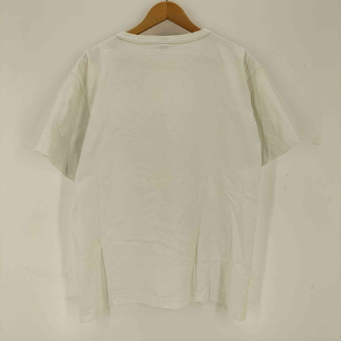 チャンピオン Champion USA製 半袖Tシャツ メンズ L