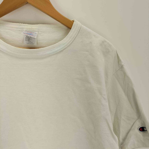 チャンピオン Champion USA製 半袖Tシャツ メンズ L