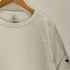 チャンピオン Champion USA製 半袖Tシャツ メンズ L