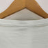 チャンピオン Champion USA製 半袖Tシャツ メンズ L