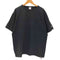 チャンピオン Champion USA製 半袖ポケットTシャツ メンズ XL